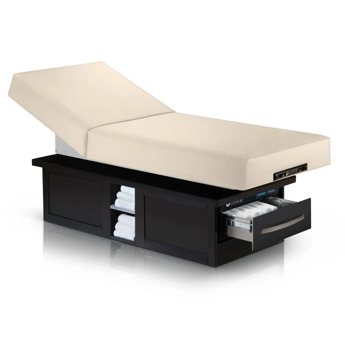 Everest Eclipse™ Electric Lift Table