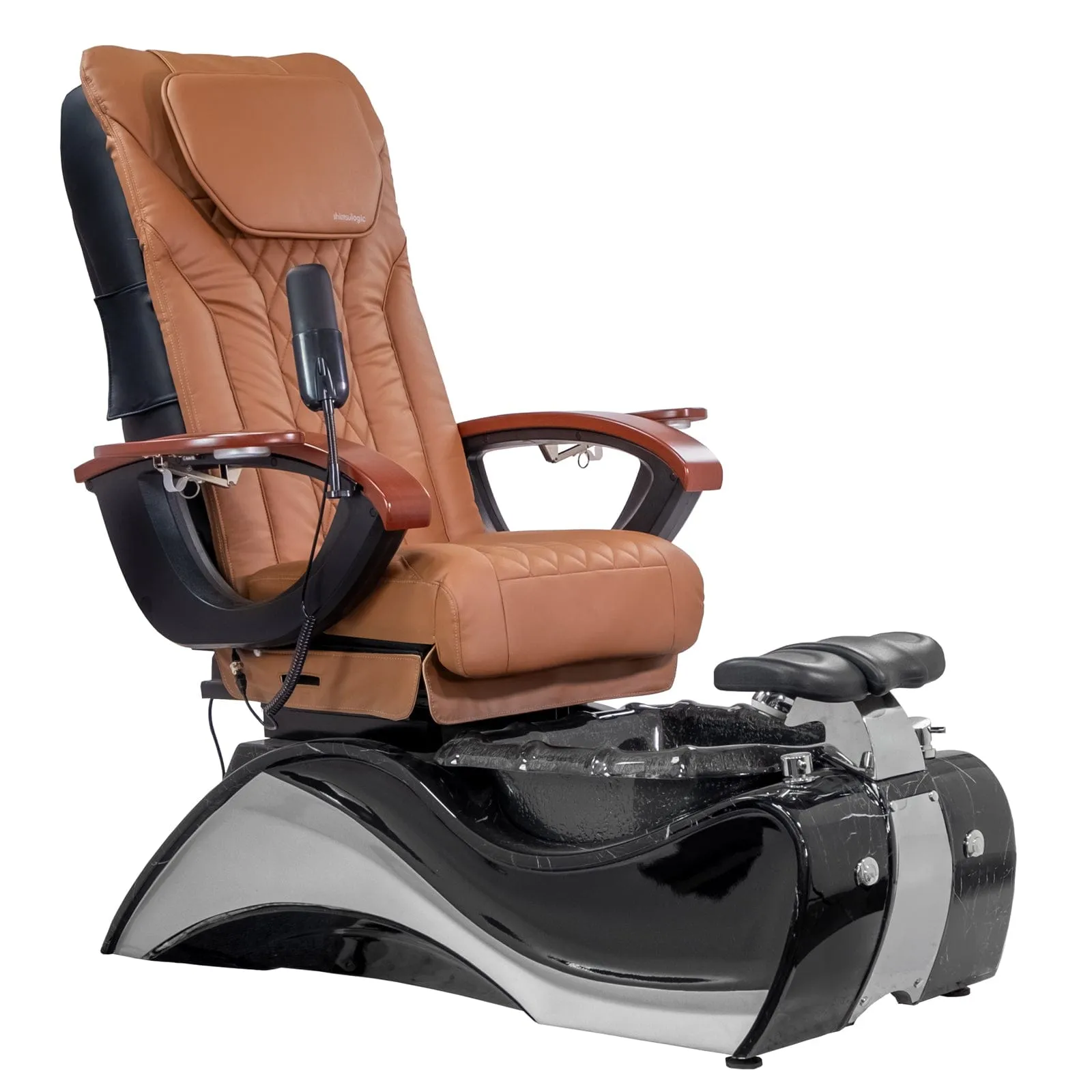 FIOR Shiatsulogic EX-R Pedicure Chair