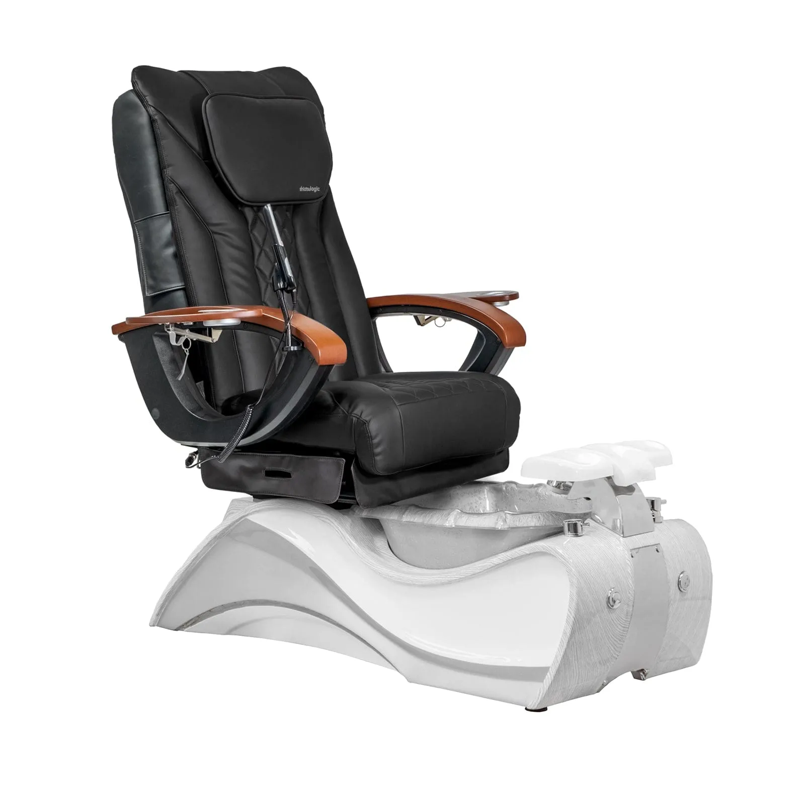 FIOR Shiatsulogic EX-R Pedicure Chair