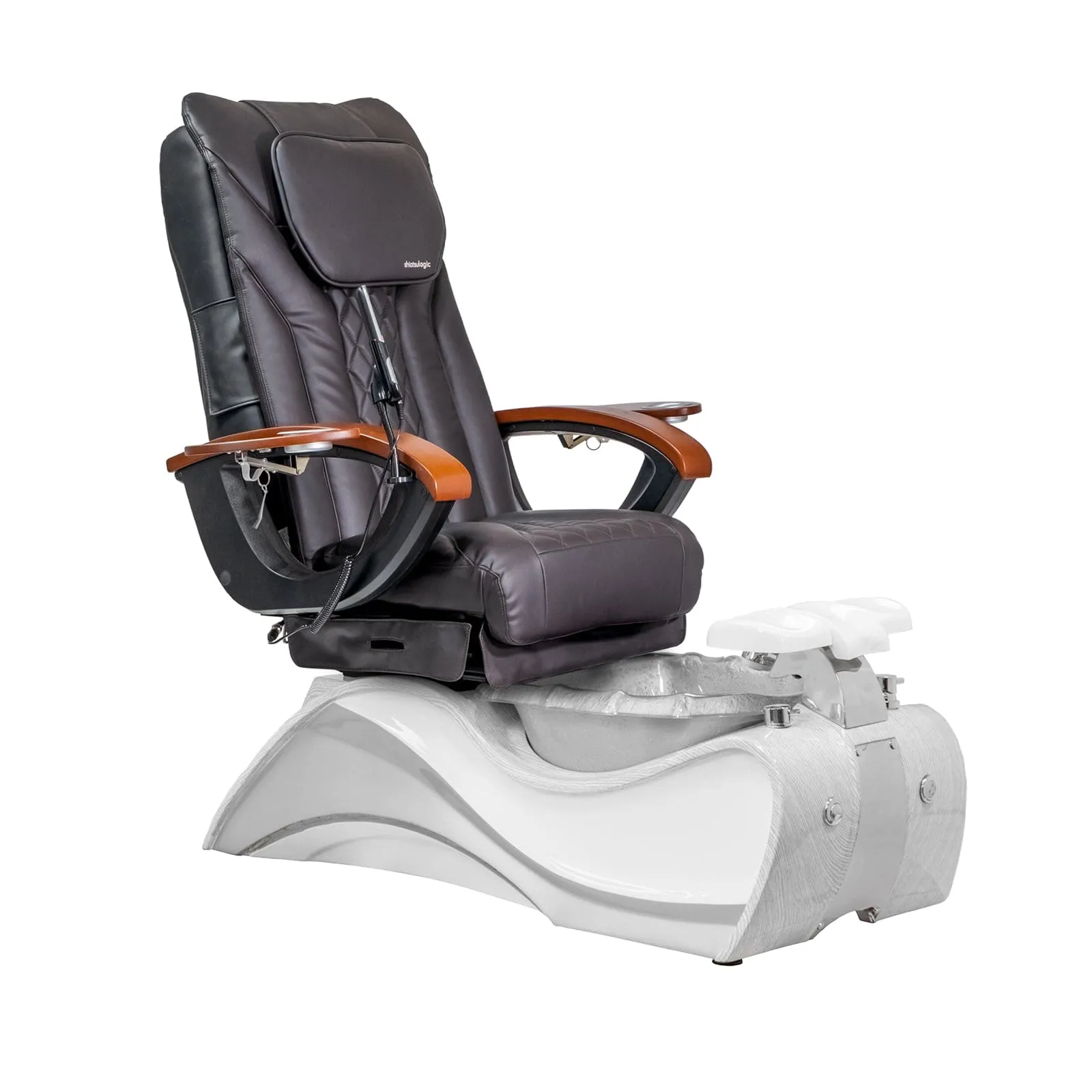 FIOR Shiatsulogic EX-R Pedicure Chair