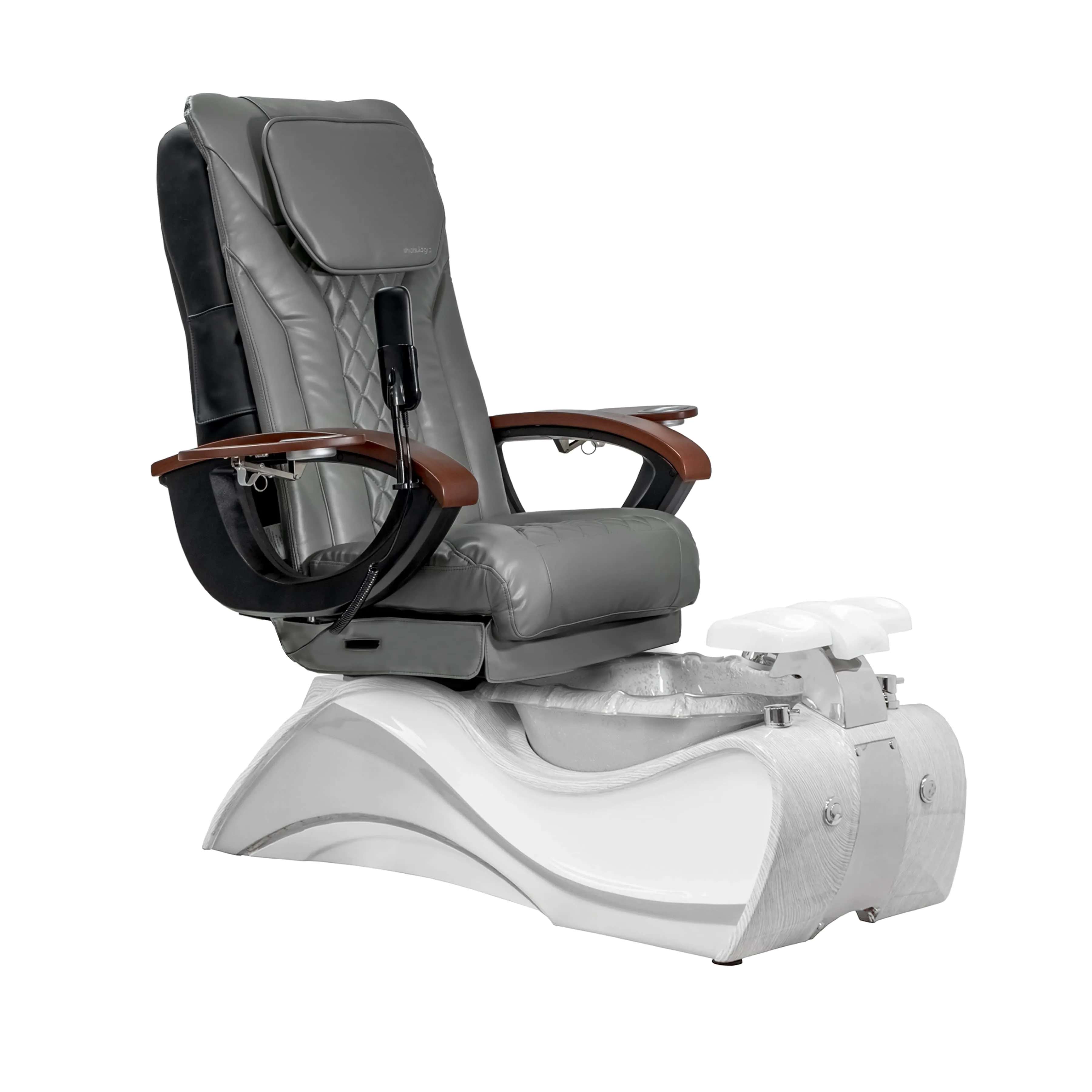 FIOR Shiatsulogic EX-R Pedicure Chair