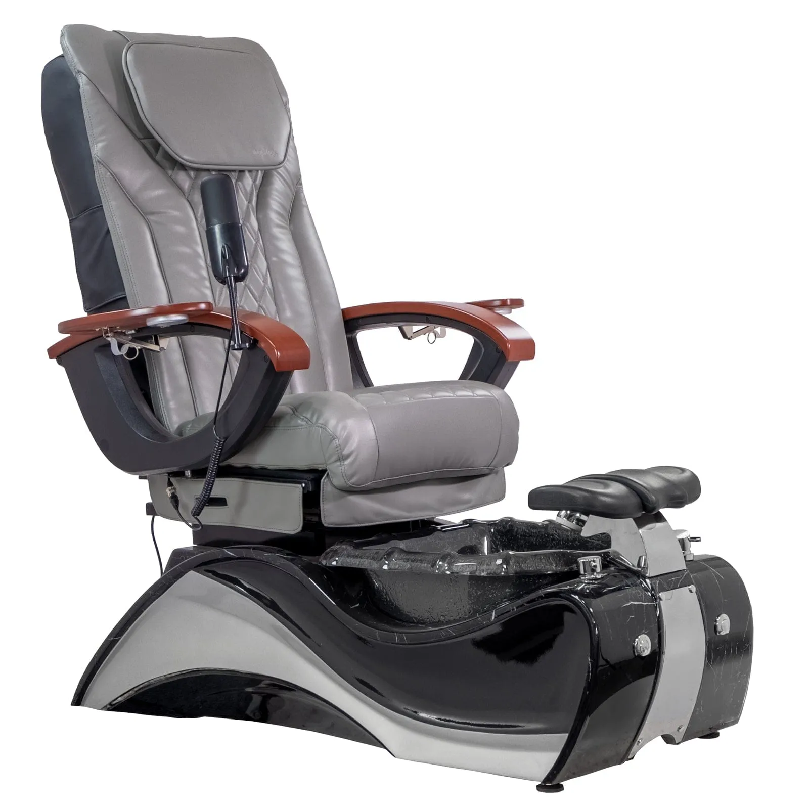 FIOR Shiatsulogic EX-R Pedicure Chair