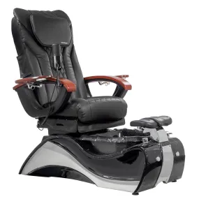 FIOR Shiatsulogic EX-R Pedicure Chair