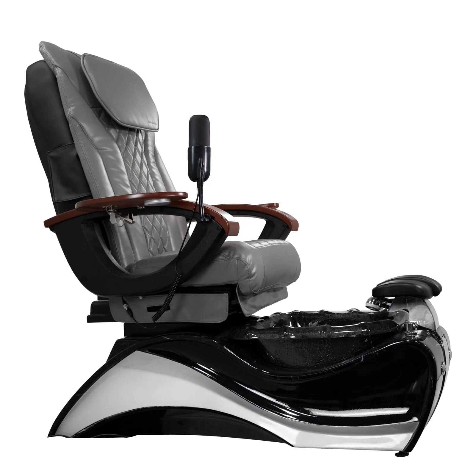 FIOR Shiatsulogic EX-R Pedicure Chair