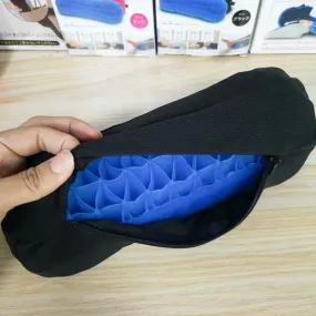 Flexible Massage Pillow