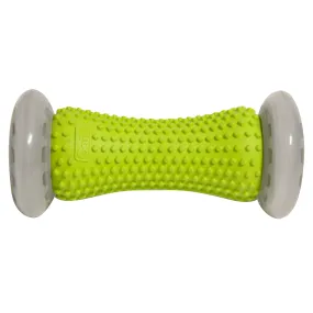 Foot & Hand Massage Roller