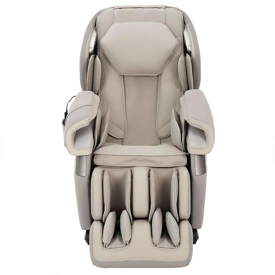 Fujiiryoki Calm Plus 4D Massage Chair