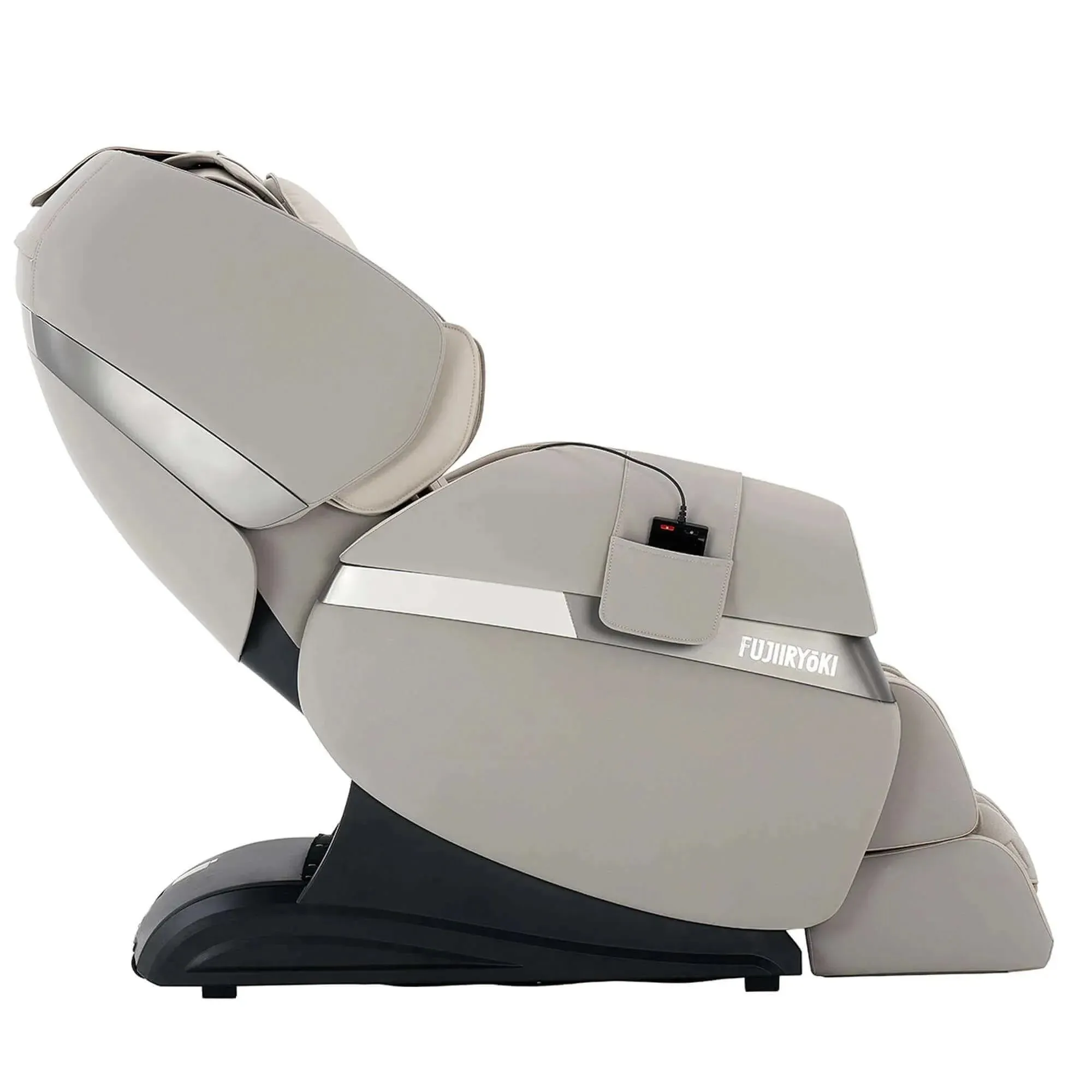 Fujiiryoki Calm Plus 4D Massage Chair