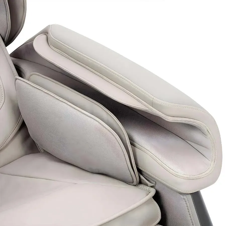 Fujiiryoki Calm Plus 4D Massage Chair