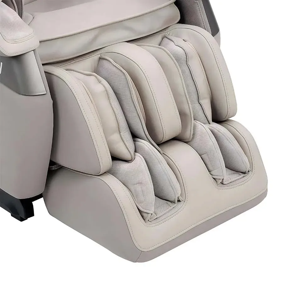 Fujiiryoki Calm Plus 4D Massage Chair