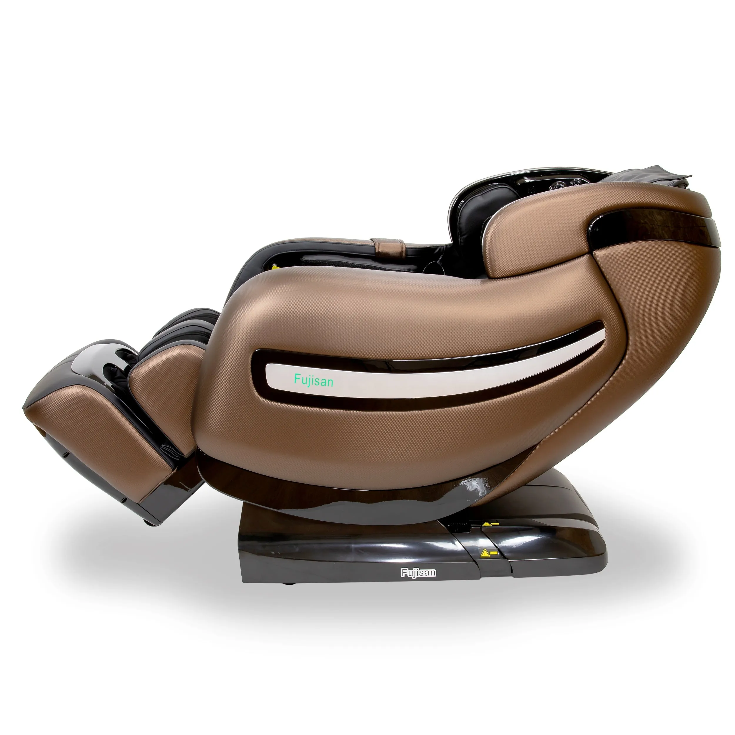 Fujisan MK-9189 4D Massage Chair 2021 Deluxe Model