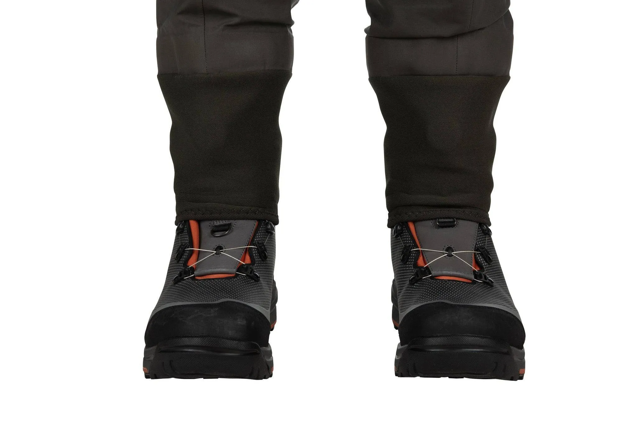 G3 Guide Stockingfoot Waders