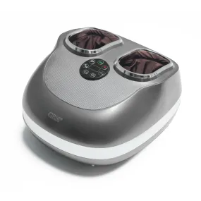 GESS Danny Foot Massager