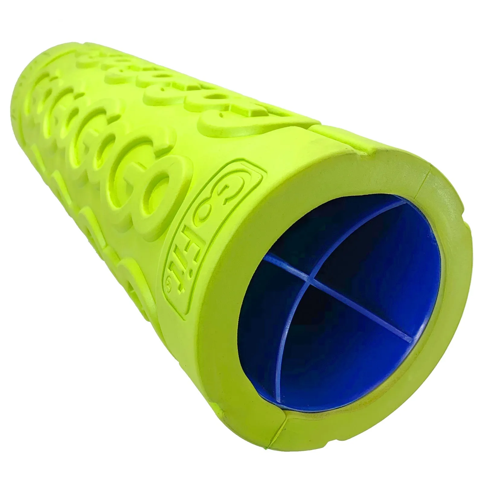 Go Roller with UltraFin Core (18-inch)