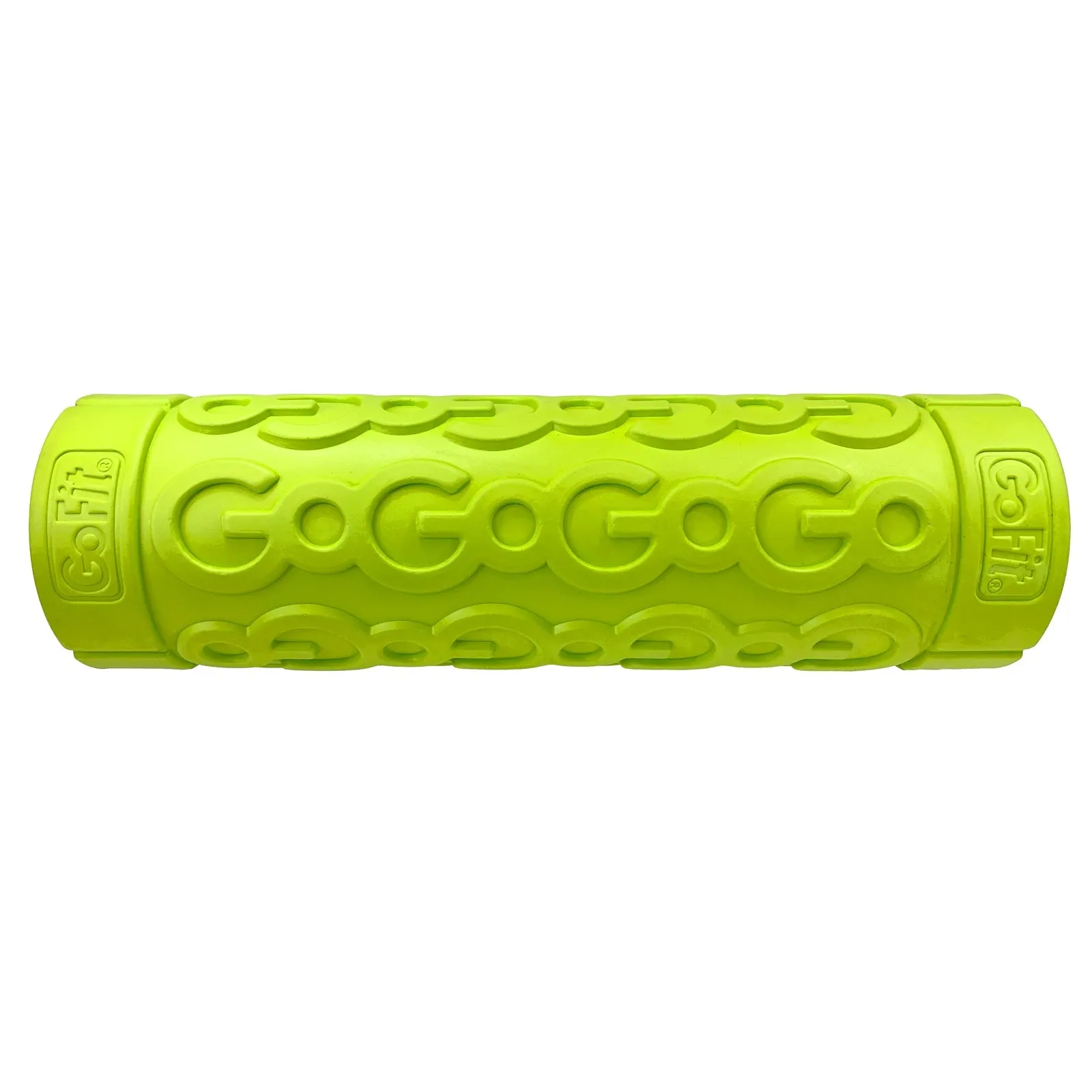 Go Roller with UltraFin Core (18-inch)