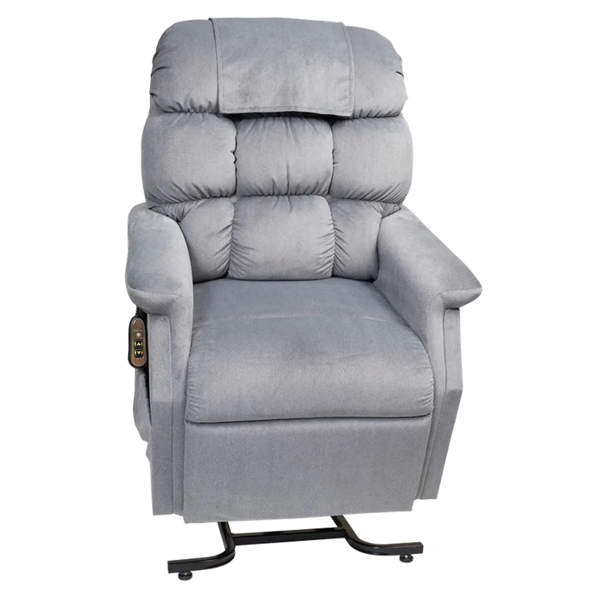 Golden Technologies PR-401 Cambridge Lift Chair