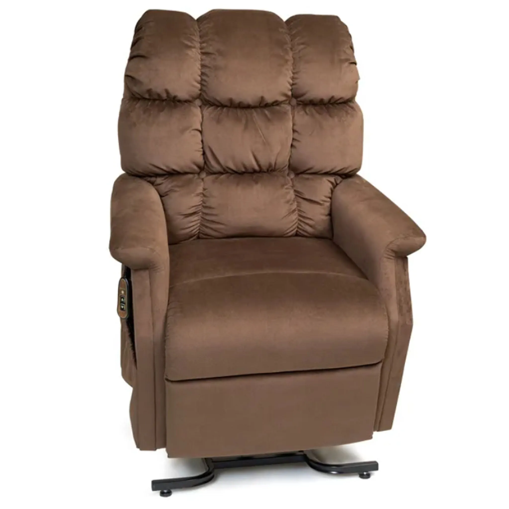 Golden Technologies PR-401 Cambridge Lift Chair