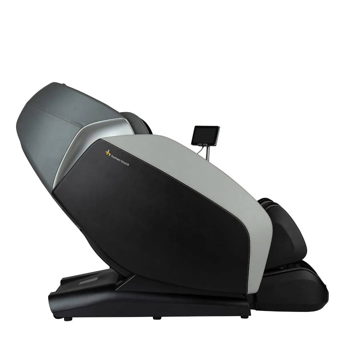 Human Touch Certus Massage Chair