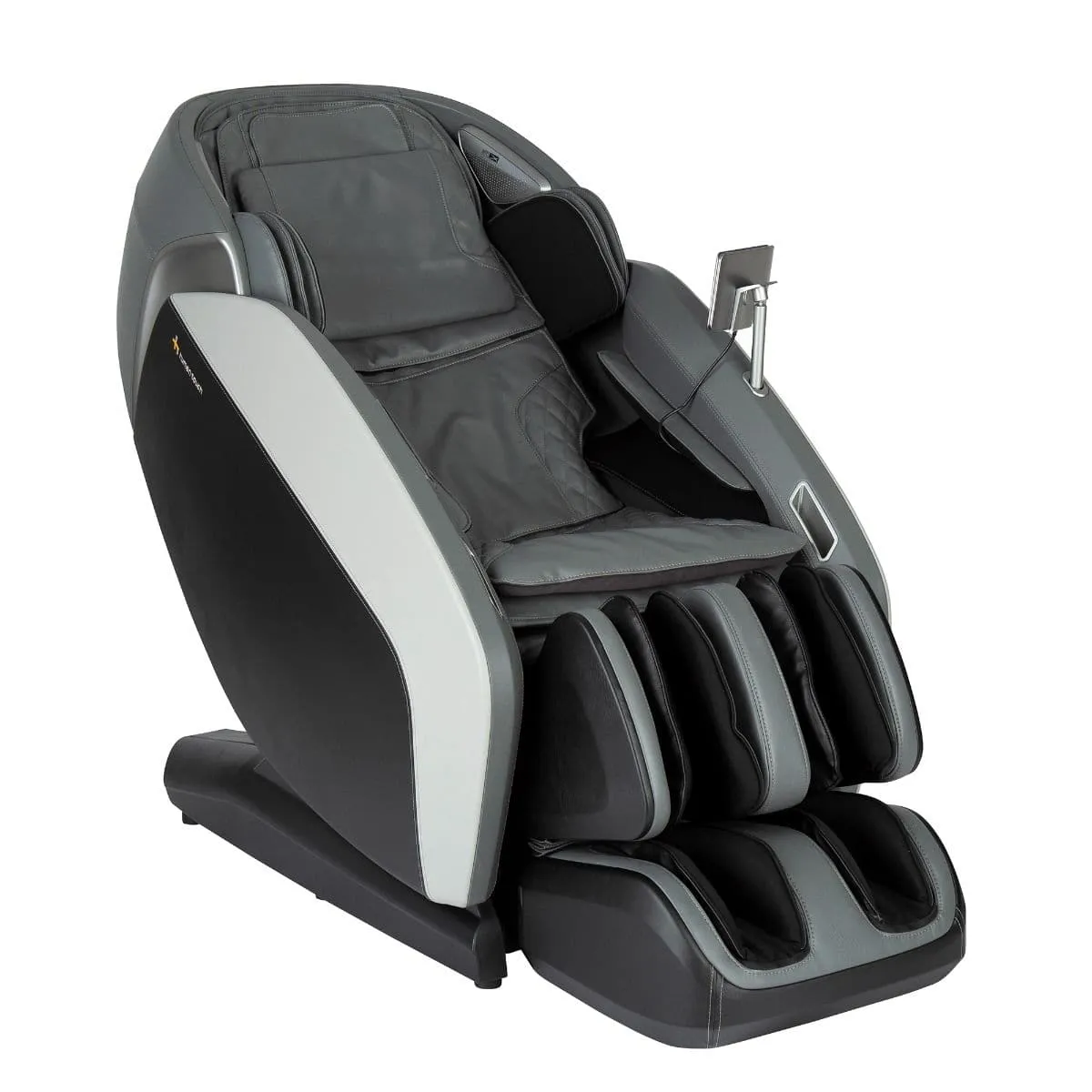 Human Touch Certus Massage Chair