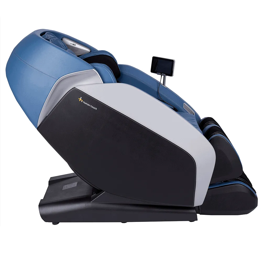 Human Touch Certus Massage Chair