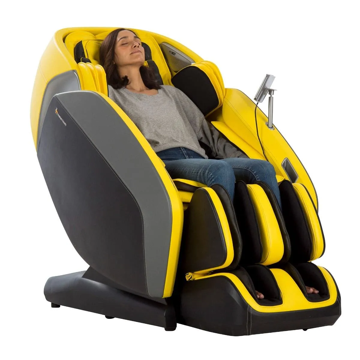 Human Touch Certus Massage Chair