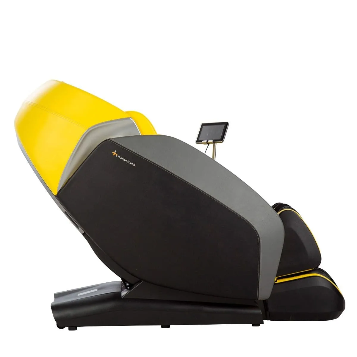 Human Touch Certus Massage Chair