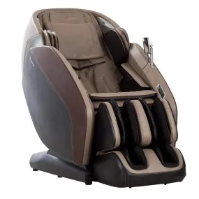 Human Touch Certus Massage Chair