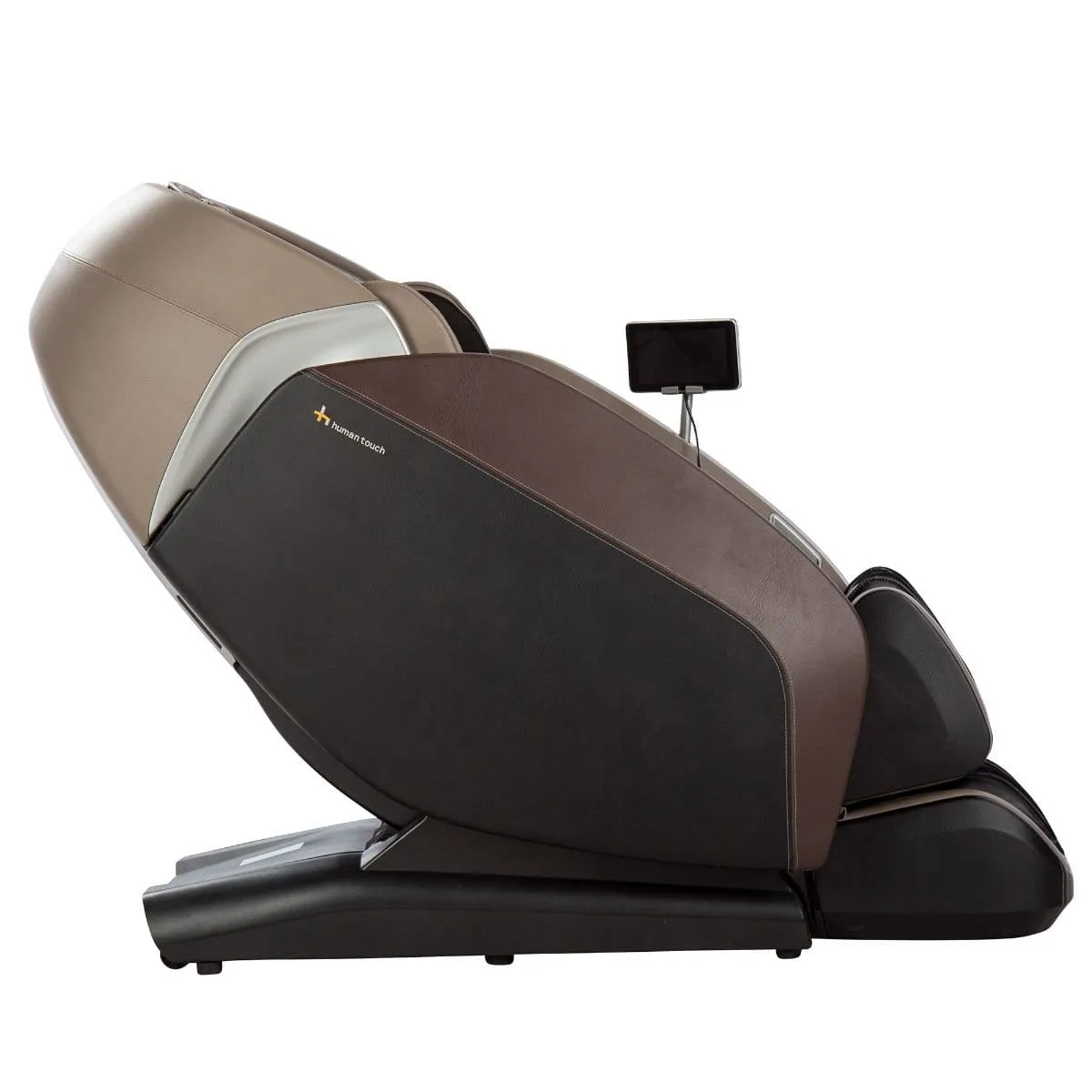 Human Touch Certus Massage Chair