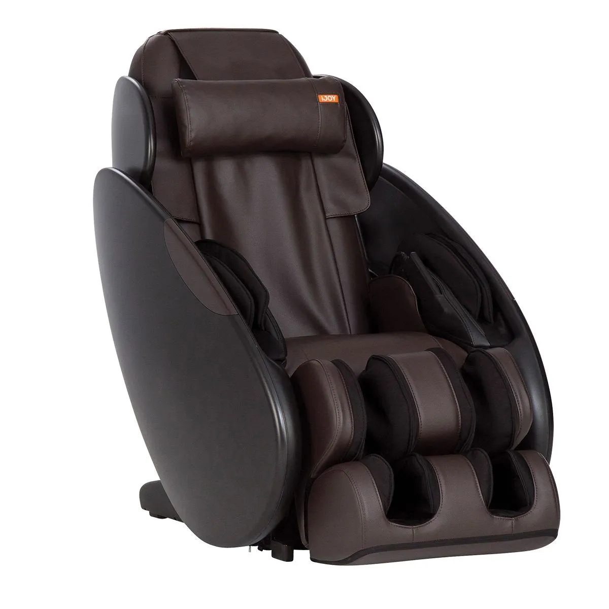 Human Touch iJOY® Total Massage Massage Chair