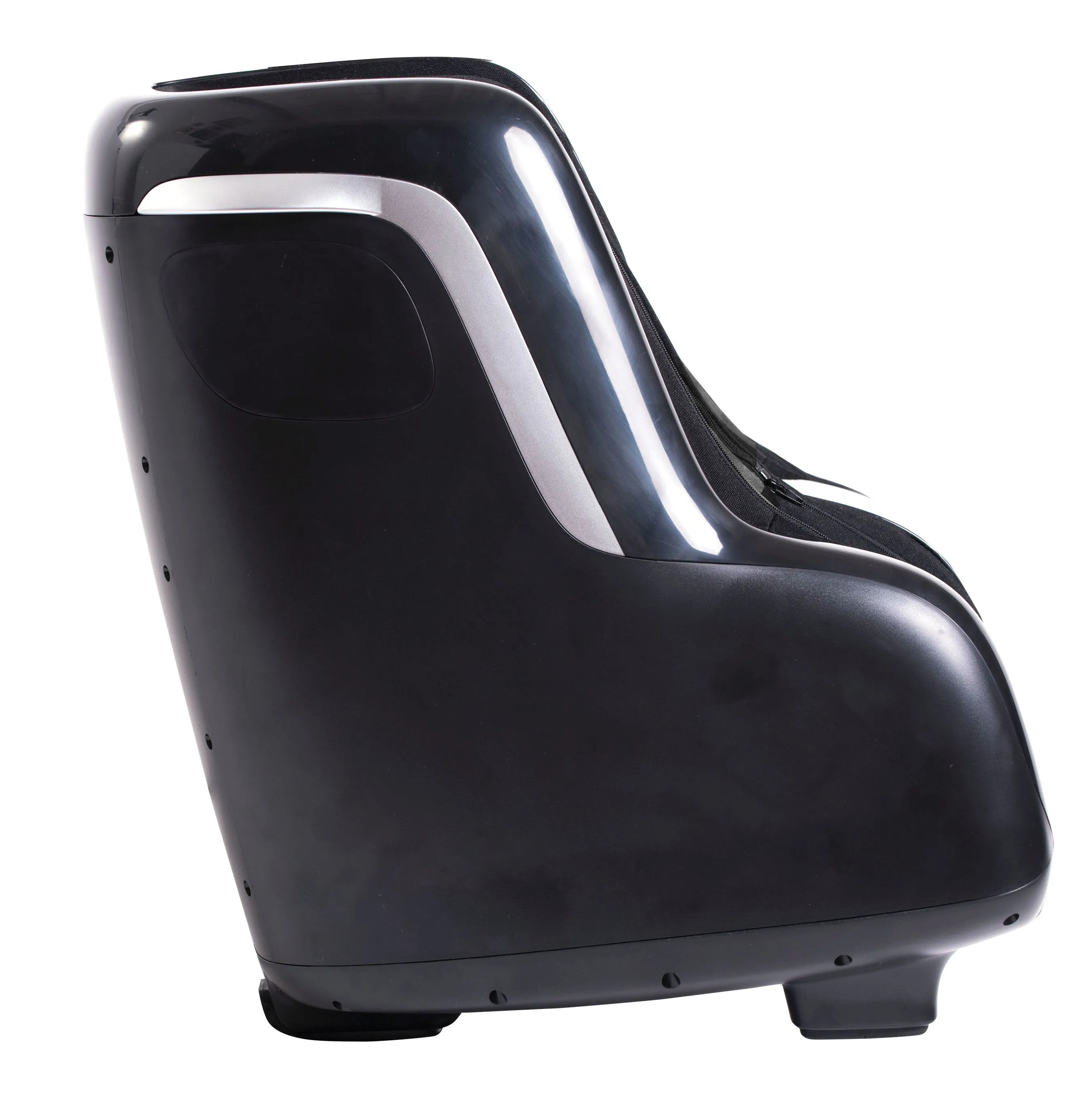 Human Touch Reflex5s Foot and Calf Massager