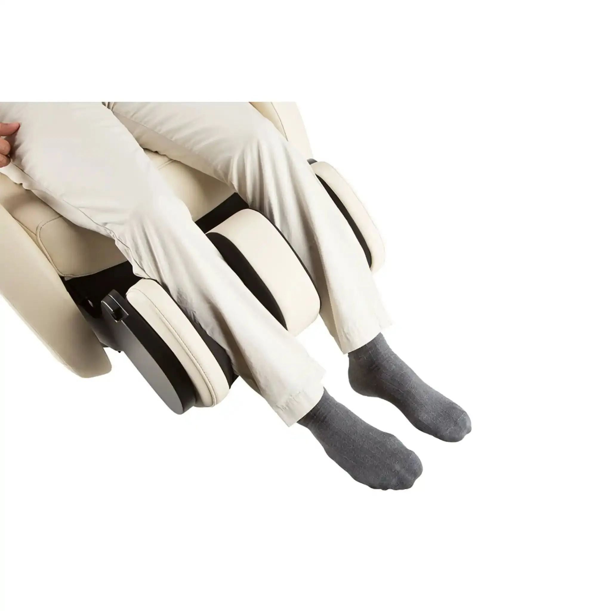 Human Touch WholeBody 7.1 Massage Chair | Bone