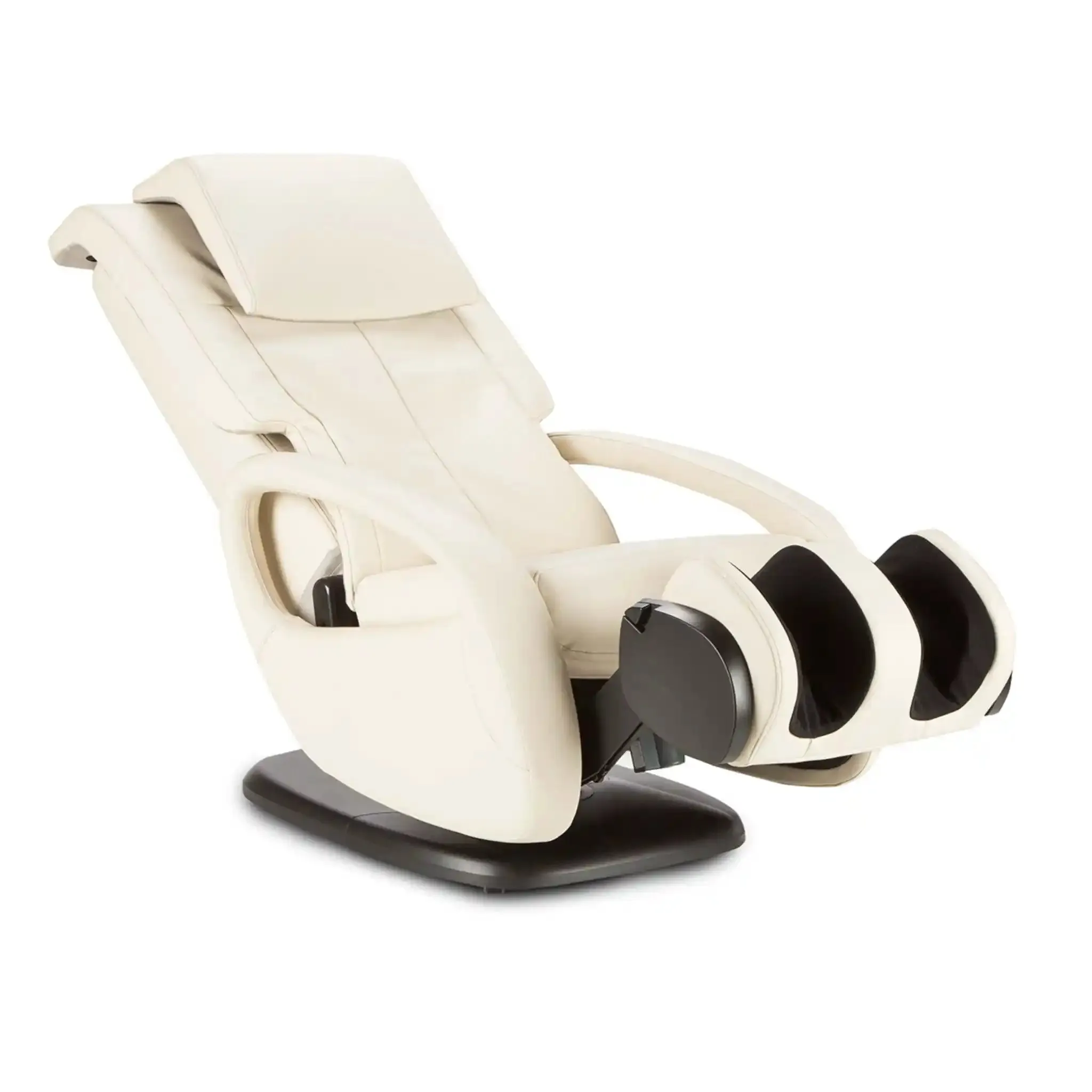 Human Touch WholeBody 7.1 Massage Chair | Bone