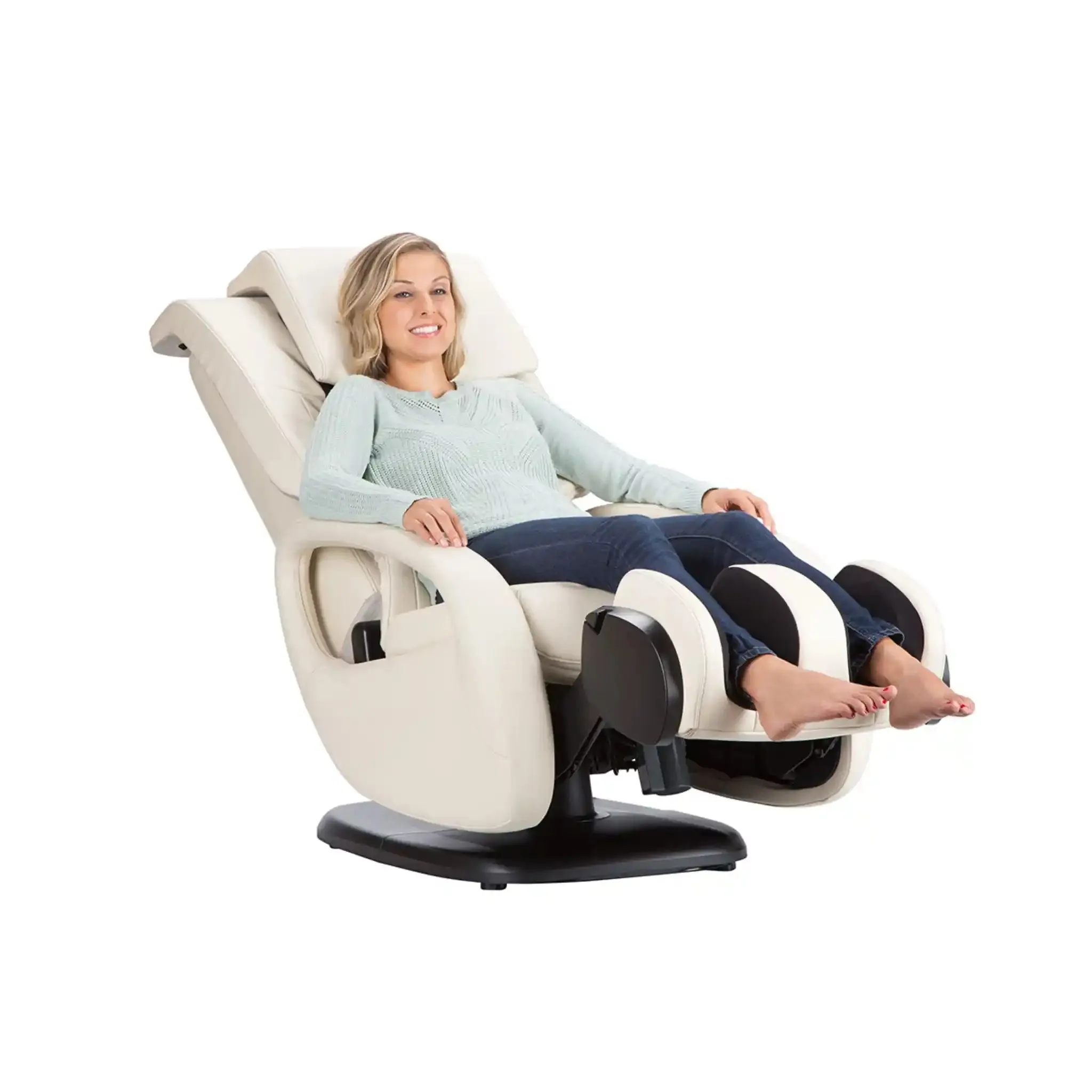 Human Touch WholeBody 7.1 Massage Chair | Bone