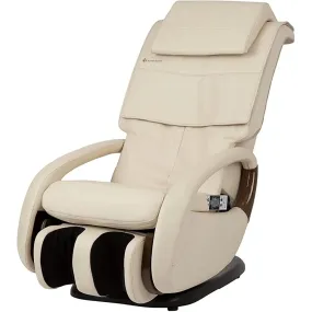 Human Touch WholeBody 8.0 Massage Chair | Bone