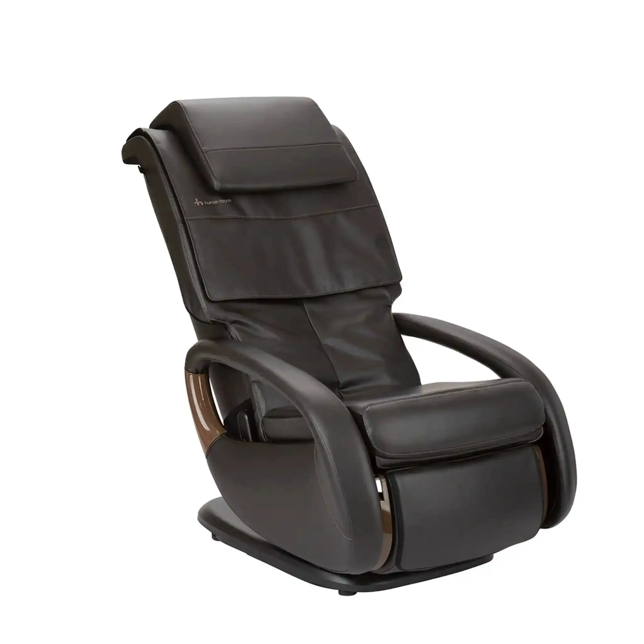 Human Touch WholeBody 8.0 Massage Chair | Charcoal