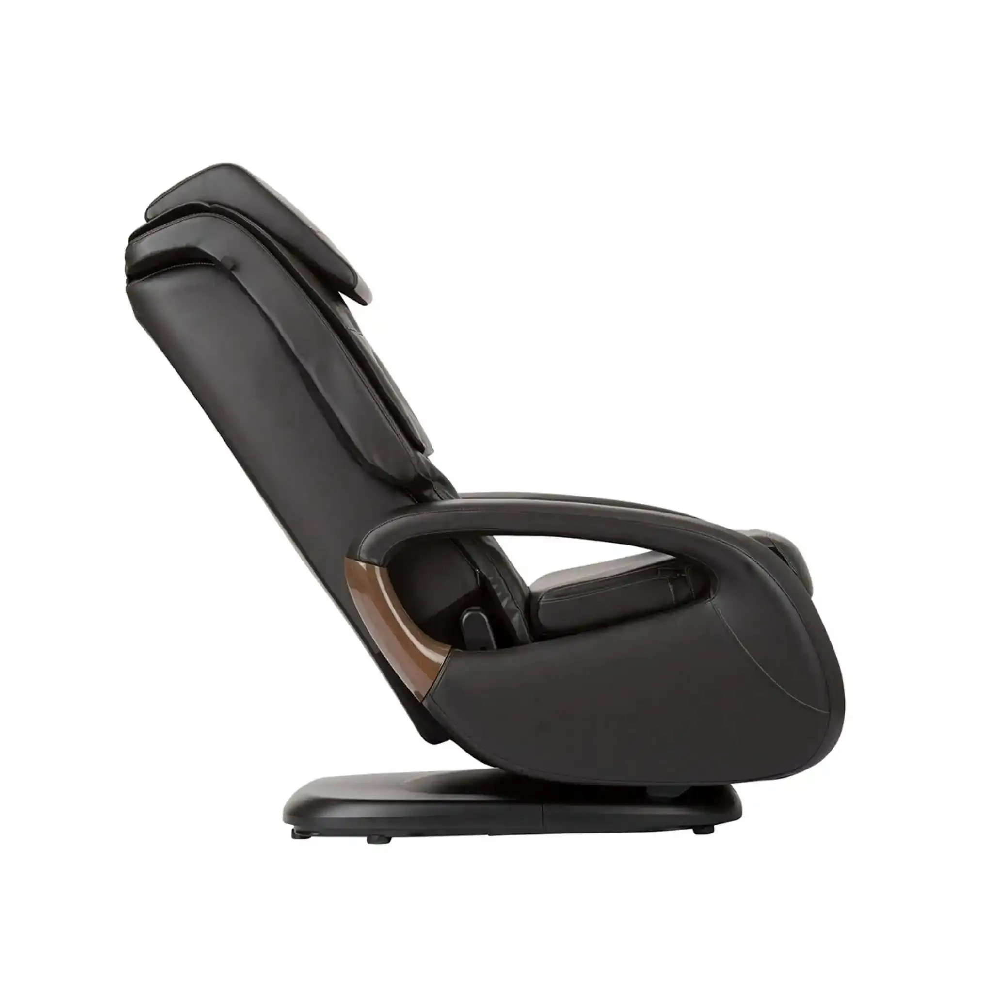 Human Touch WholeBody 8.0 Massage Chair | Charcoal