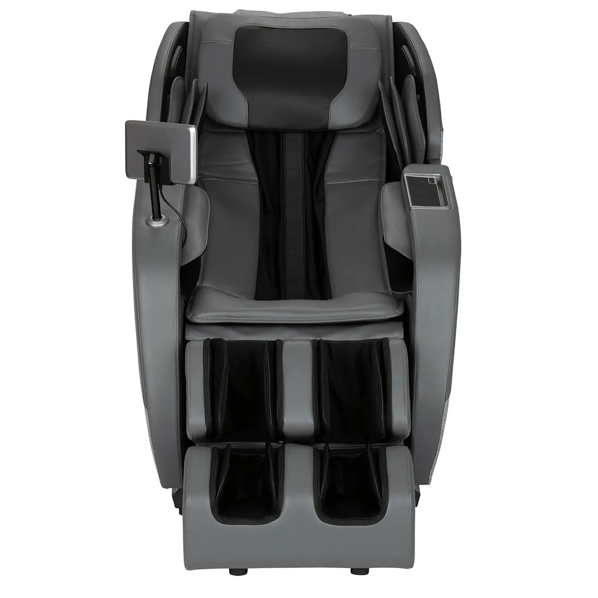 Human Touch Wholebody ROVE Massage Chair