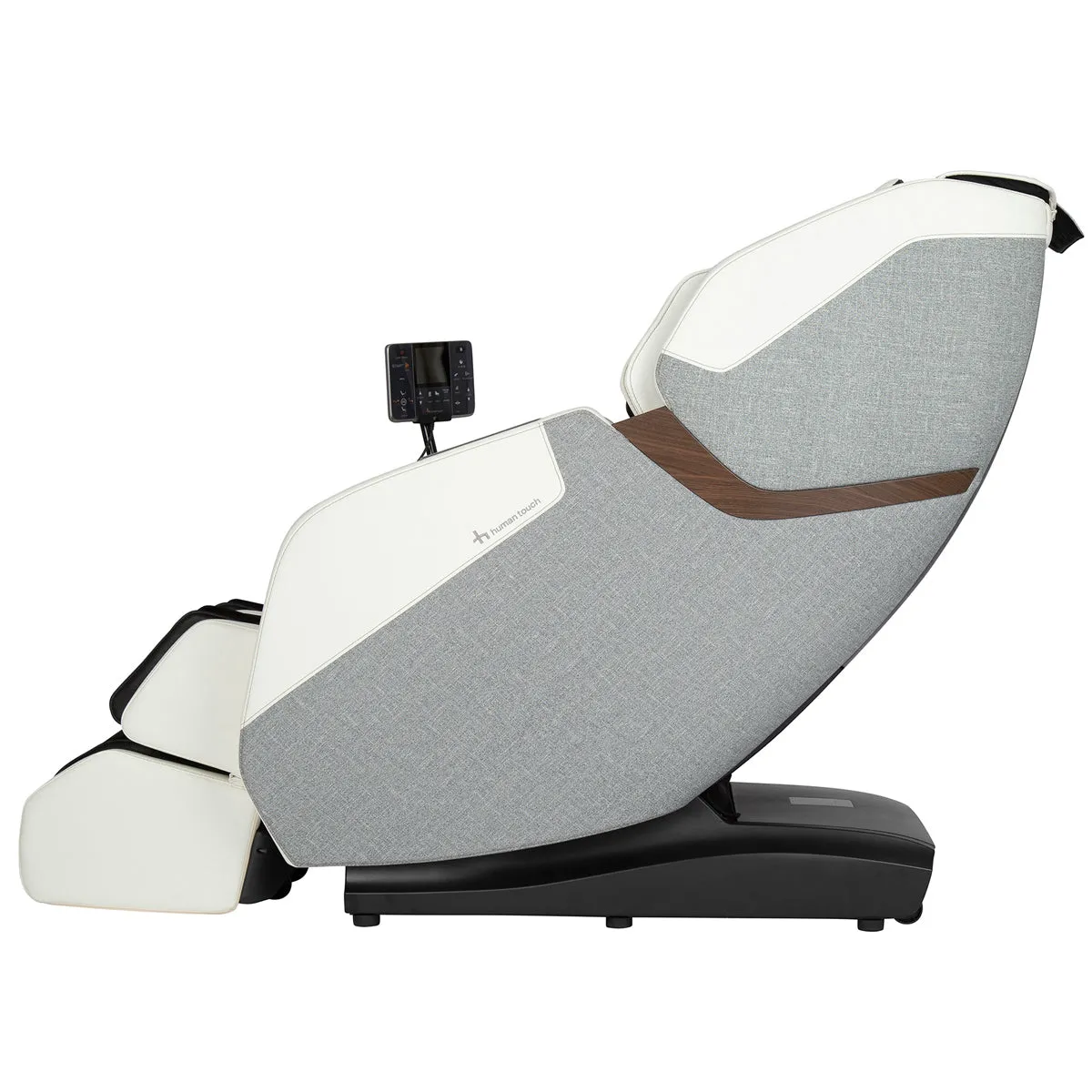 Human Touch Wholebody ROVE Massage Chair