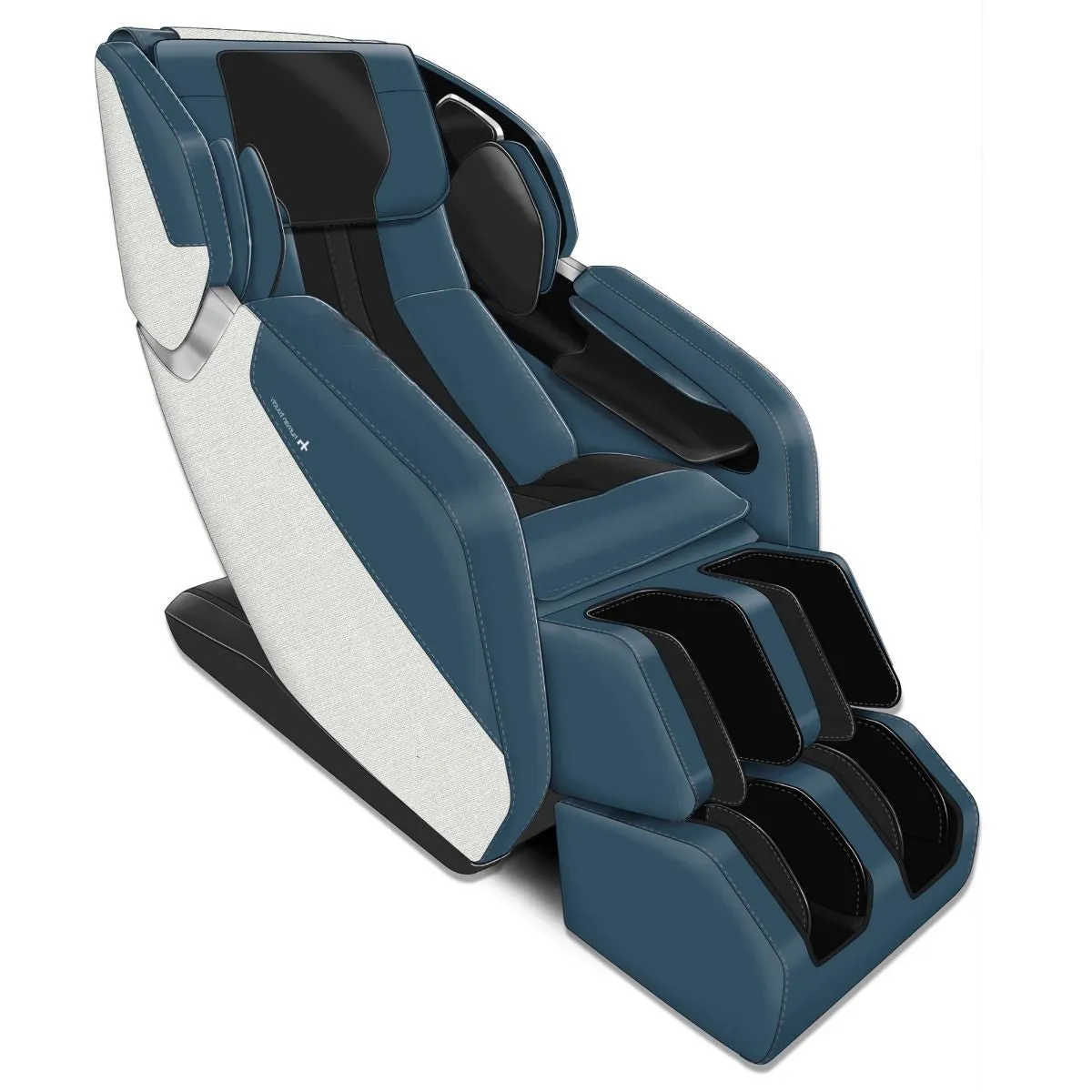 Human Touch Wholebody ROVE Massage Chair