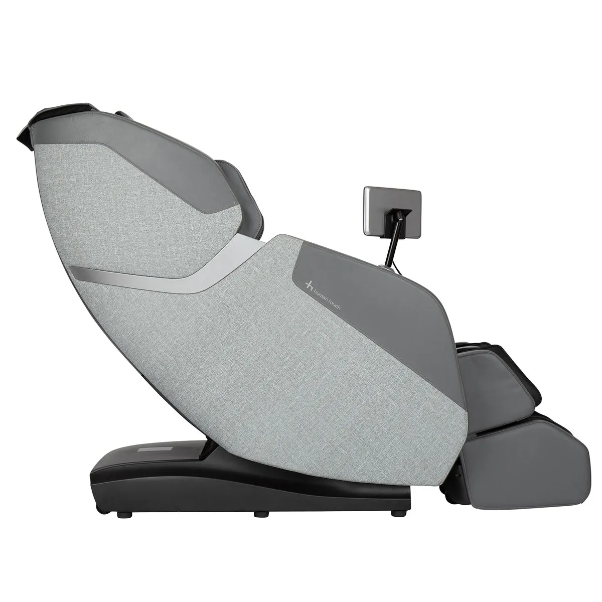 Human Touch Wholebody ROVE Massage Chair