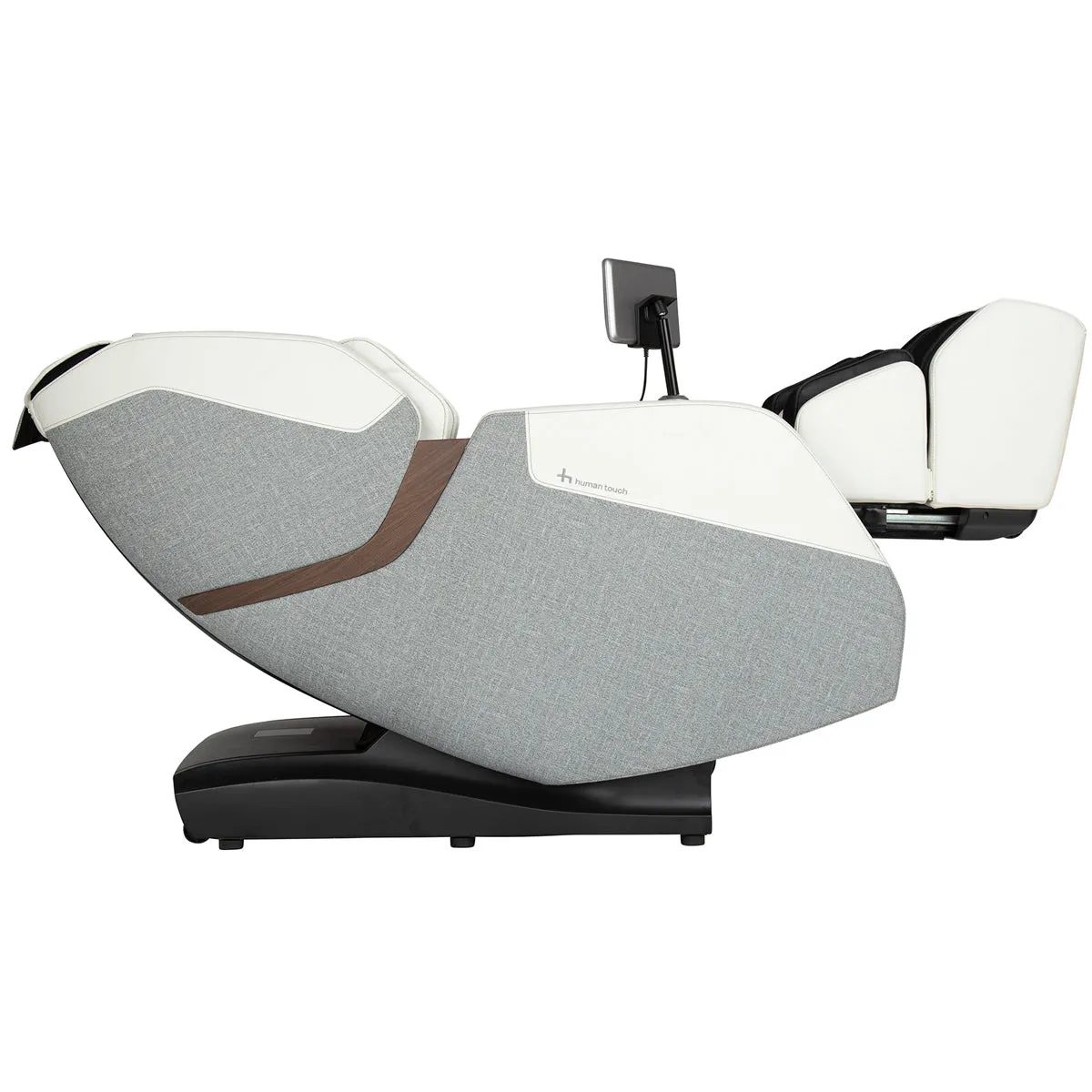 Human Touch Wholebody ROVE Massage Chair