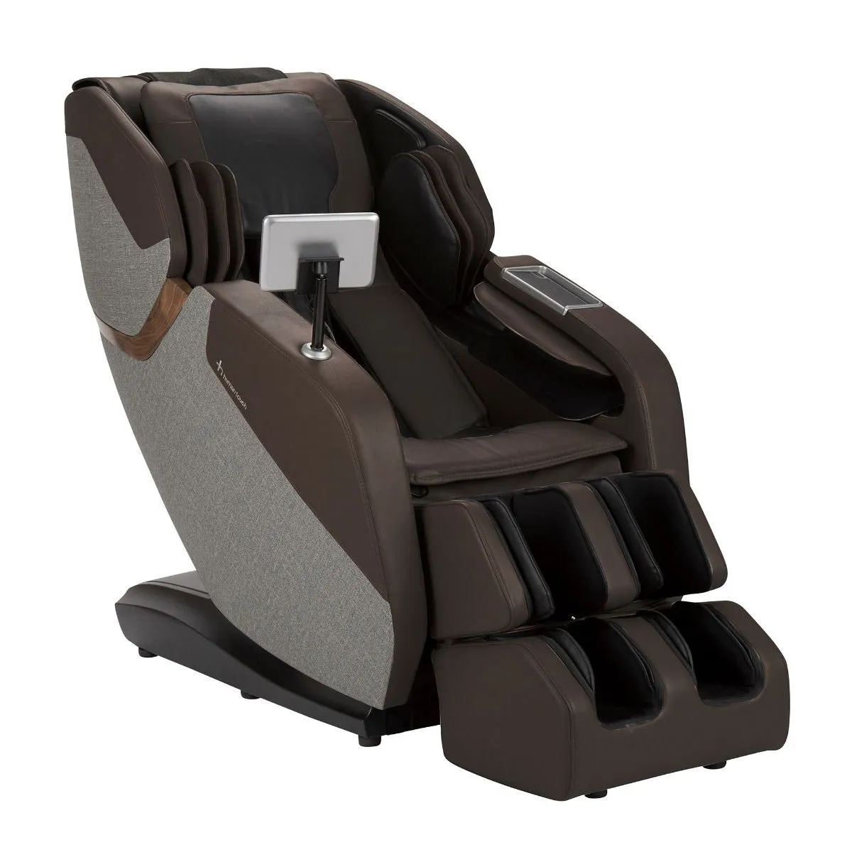 Human Touch Wholebody ROVE Massage Chair