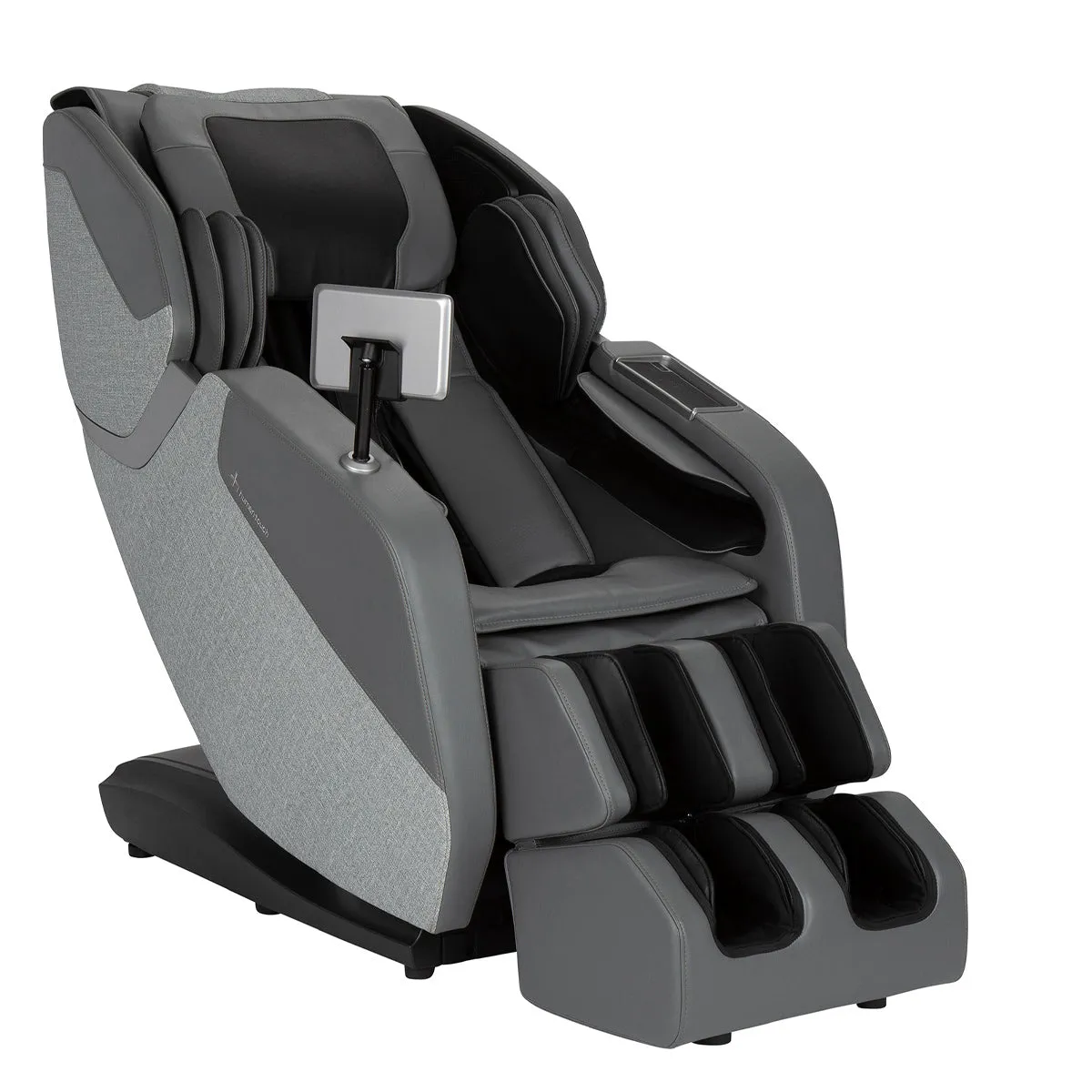 Human Touch Wholebody ROVE Massage Chair