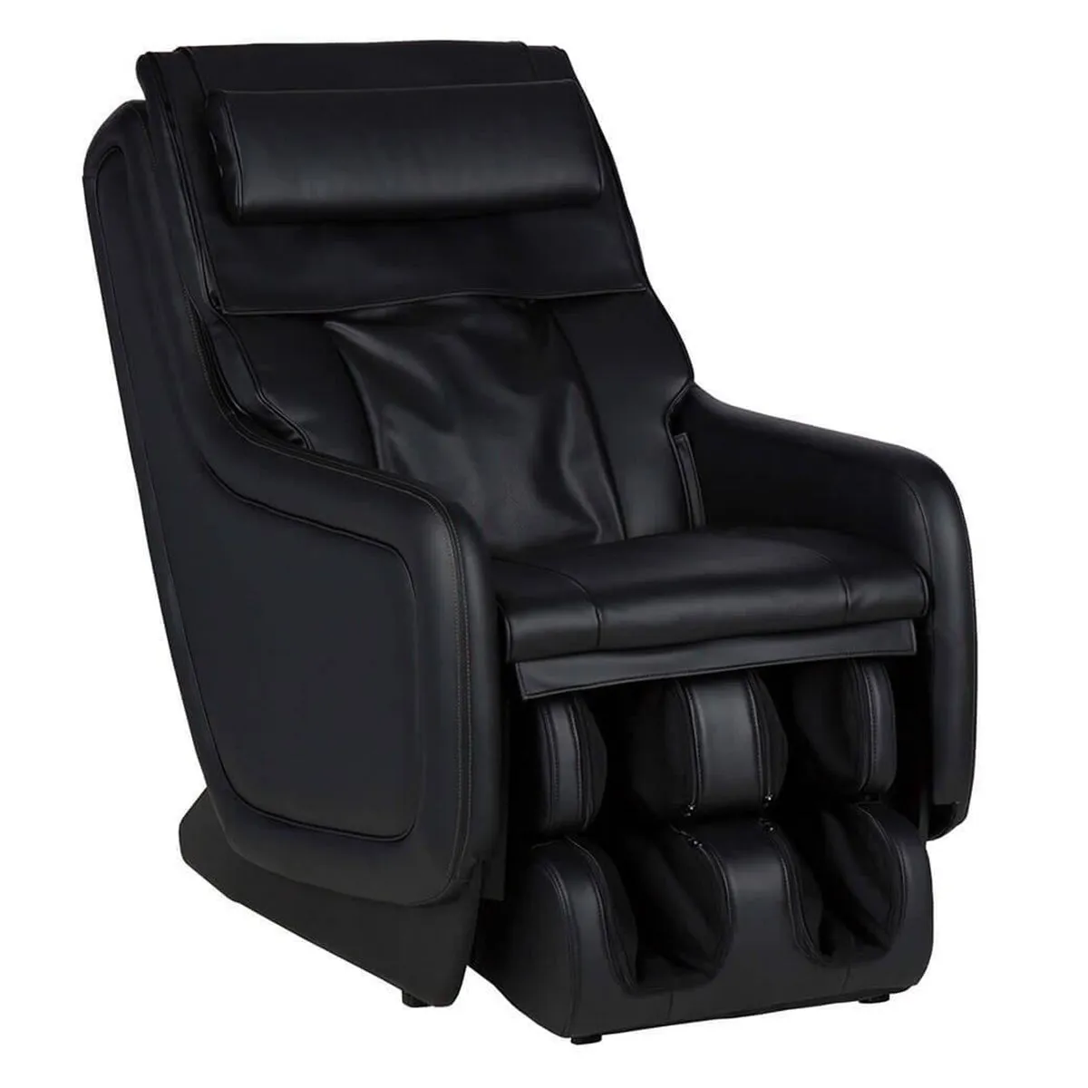 Human Touch ZeroG 5.0 Massage Chair