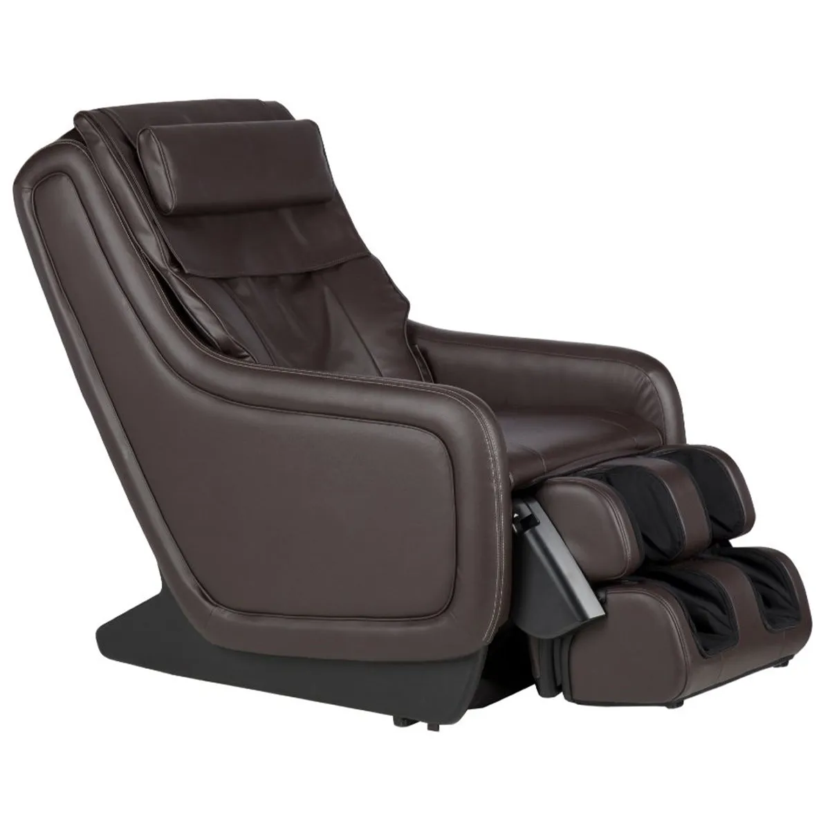 Human Touch ZeroG 5.0 Massage Chair