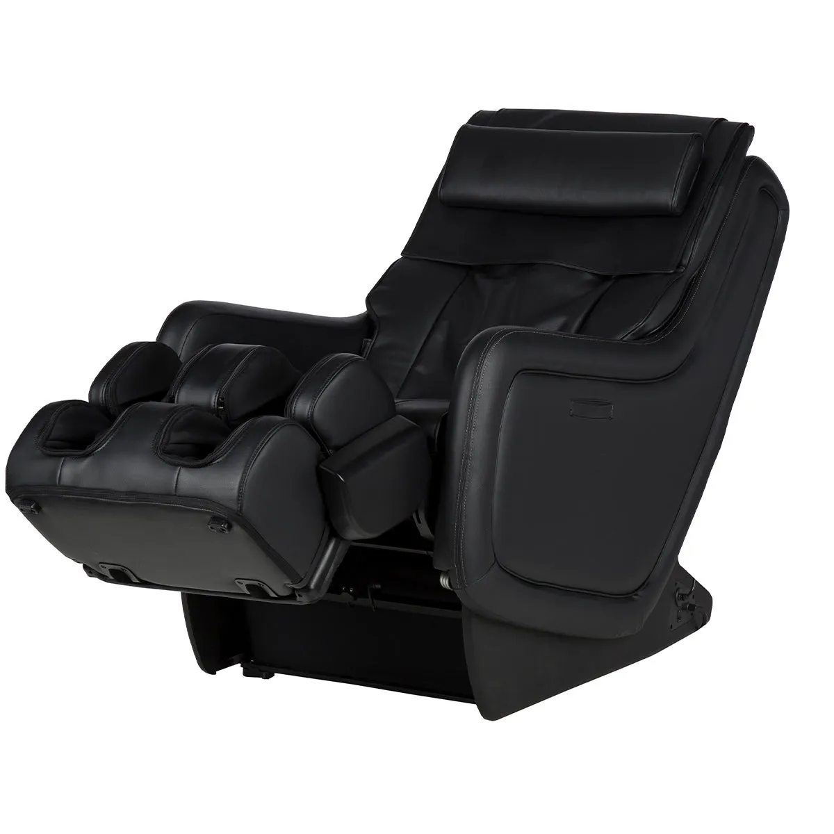 Human Touch ZeroG 5.0 Massage Chair