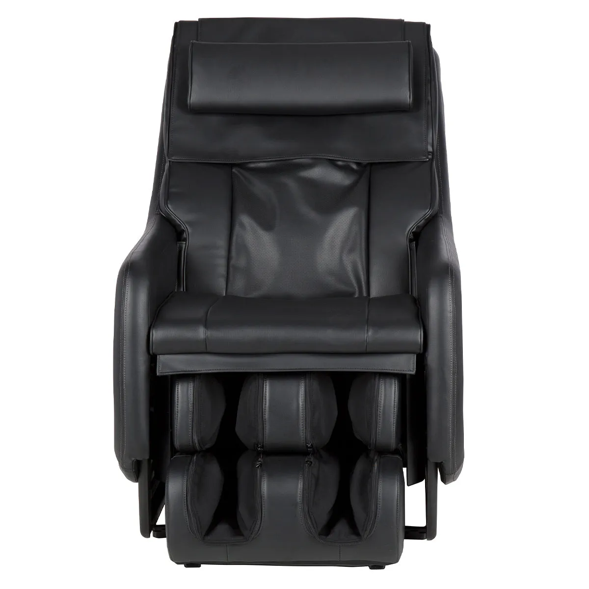 Human Touch ZeroG 5.0 Massage Chair