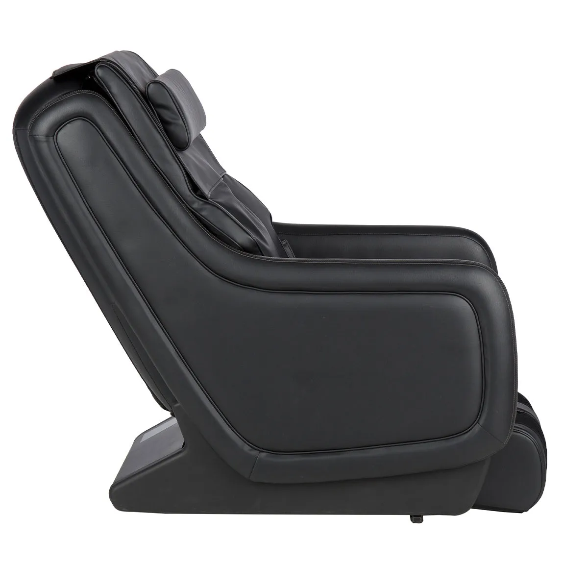 Human Touch ZeroG 5.0 Massage Chair