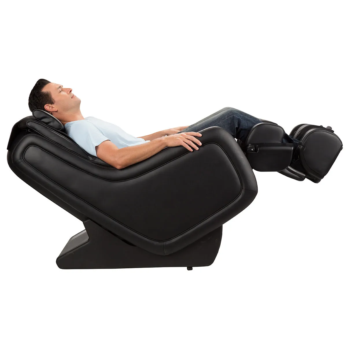 Human Touch ZeroG 5.0 Massage Chair