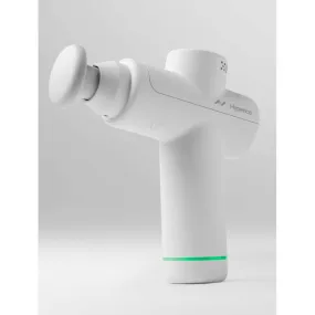 Hyperice Hypervolt GO 2 Therapy Massage Gun